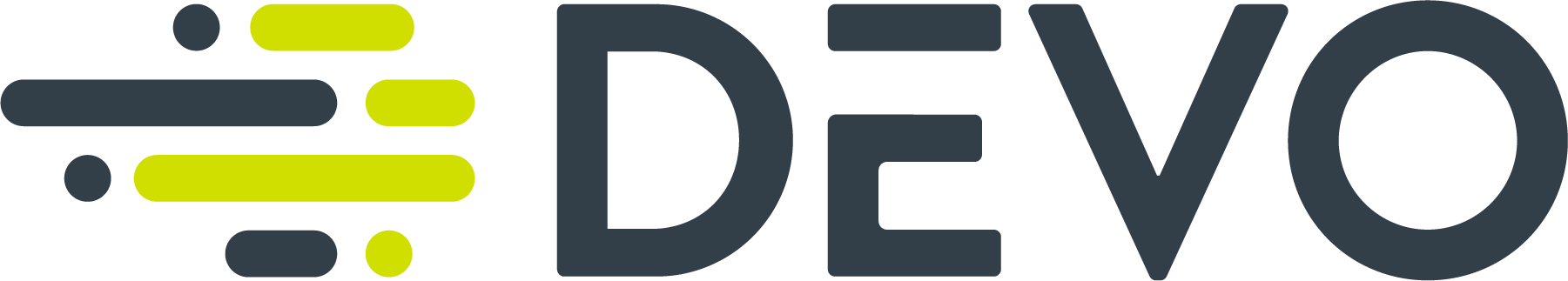 Demo Logo